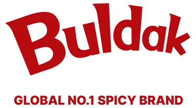 Logo Buldak