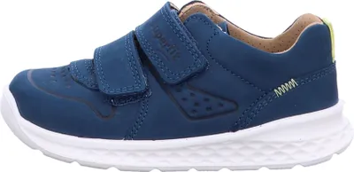 Produktbild von Superfit Halbschuhe Jungen 31373432363839 Blau 30 EU