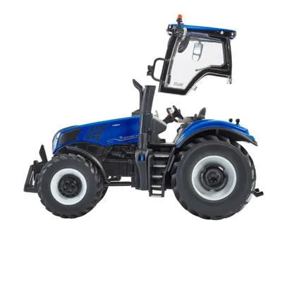 Obrázok produktu pre TOMY Britains New Holland T8.435 Genesis 43339