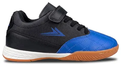 Obrázek produktu pro Boty Permani Pancallo GY3072BLUEBLACK