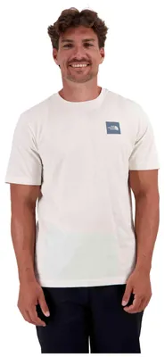 Produktbild von T-Shirt The North Face Half Dome für Herren