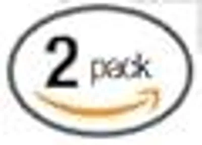 Produktbild von MAM Night Schnuller 2-6 Monate, Unisex, Silikon, X2