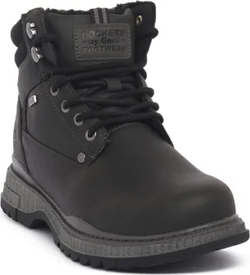 Zdjęcie produktu dla Buty Dockers 57AL101650100