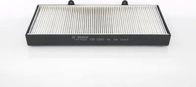 Image de Filtre d'habitacle BOSCH 1 987 435 063