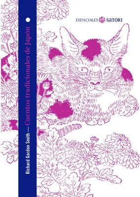 Produktbild von JAPANISCHE VOLKSGESCHICHTEN (Taschenausgabe)