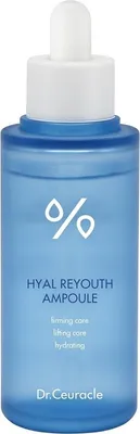 Zdjęcie produktu dla Dr.Ceuracle - Hyal Reyouth Ampoule, 50 ml