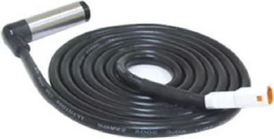Obrázek produktu pro Rychloměr KOSO pasivní těsný 1550mm