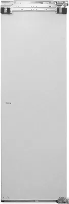 Produktbild von Samsung BRR29723DWW/EG Einbaukühlschrank