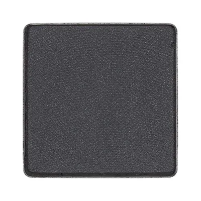 Zdjęcie produktu dla Cień do powiek Refill - Pearl Onyx 1,5 g