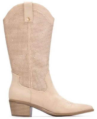 Obrázek produktu pro Boty XTI 145473-02 pro Dámské