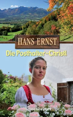 Image de Die Posthalter-Christl