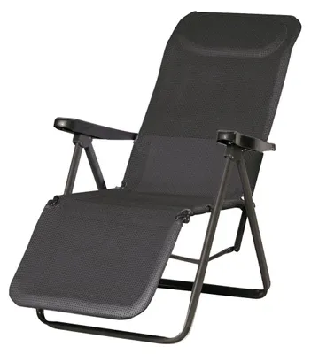 Produktbild von Lugano – Relaxliege