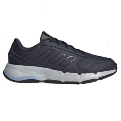 Produktbild von adidas HOTAKI - Herren Sneakers Schuhe Blau FY3512 , EU 43 1/3 UK 9