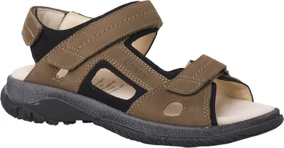 Produktbild von Ganter Outdoor Sandalen für Damen