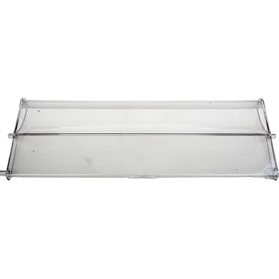 Image de Whirlpool - Gefrierschublade 00155 - 481010578343