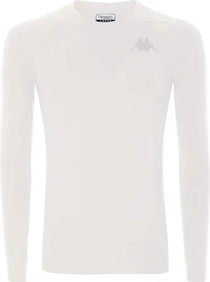 Produktbild von Sweatshirt Kappa 311546W-001 für Damen