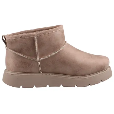 Produktbild von Skechers Keepsakes Lite Stiefeletten Grau EU 40 Frau Grau EU 40