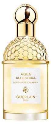 Obrázek produktu pro Guerlain Aqua Allegoria Bergamote Calabria Woda toaletowa, 75 ml