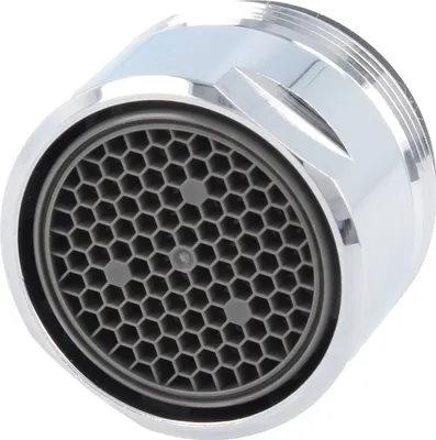 Produktbild von NEOPERL M28x1 Perlator Honeycomb Mischdüse