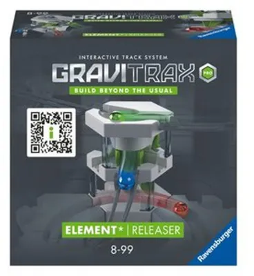 Produktbild von Element Releaser Ravensburger 27486