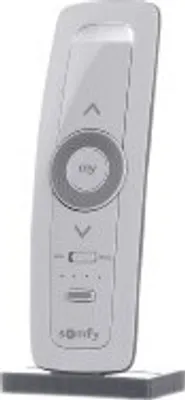 Produktbild von Funkhandsender Situo 5 Variation A/M io 1811636