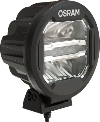 Produktbild von OSRAM LEDDL111-CB Zusatzscheinwerfer
