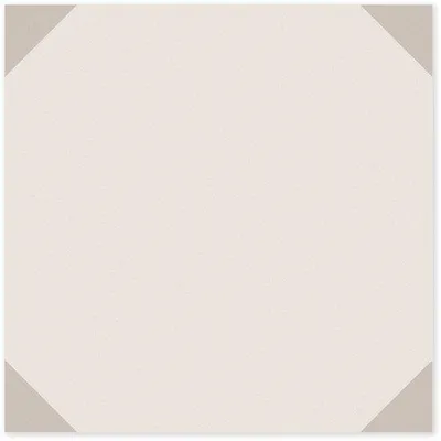 Immagine prodotto di Piastrelle autoadesive 24Supply – Pavimento – 10 pezzi – Lucide – Angolo portoghese – Beige – 30 x 30 cm