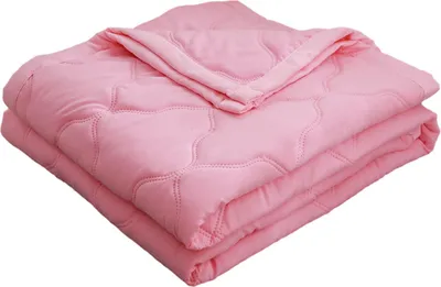 Produktbild von Coole Sommerdecke, leichte Steppdecke, Einzel-, Doppel- und Kingsize-Größe, wendbar, atmungsaktiv, gesteppter Überwurf für Betten, Reisen und den Heimgebrauch