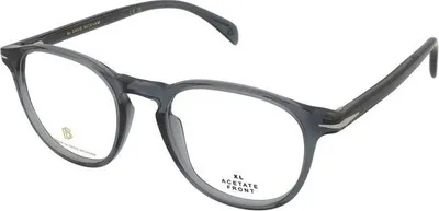 Produktbild von Brillen David Beckham DB 1018 PJP