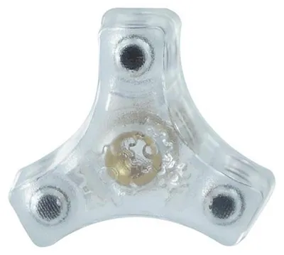 Zdjęcie produktu dla Mahlgradversteller CLEAR 3364 / Bestbrew