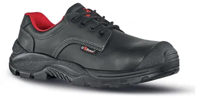 Produktbild von U-POWER RR20624-47 - Calzado de seguridad modelo CURLY S3 ESD UK SRC Talla 47