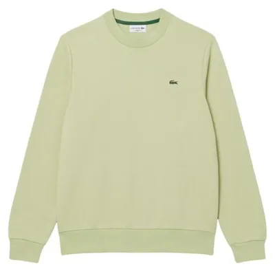 Produktbild von Lacoste Freizeitpullover für Herren - Größe XL