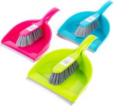 Image de Stoffer et Can 22 cm. Couleur Arti