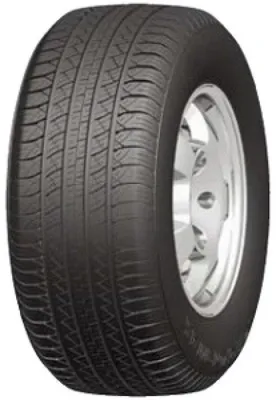 Produktbild von APlus Sommerreifen motorcycle-tyres A919 ( 285/60 R18 116H )