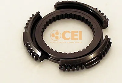 Produktbild von CEI Synchronring Schaltgetriebe 109.744