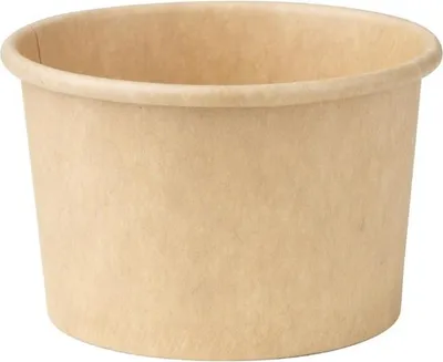 Obrázek produktu pro Recyklovatelné porční kelímky Fiesta 50ml (1000 kusů)