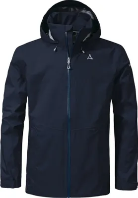 Produktbild von Jacken Schöffel Trekking wanderjacke Aiplspitz 238258820