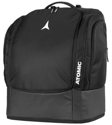 Produktbild von Atomic Redster Pack 100l Stiefeltasche Schwarz  Schwarz One Size