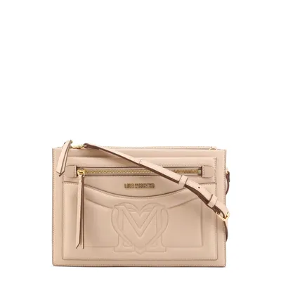 Immagine prodotto di Amore Moschino
