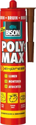 Produktbild von Warentuin Producten
