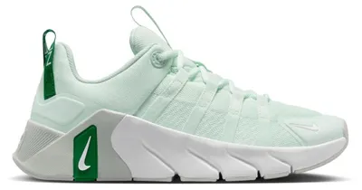 Zdjęcie produktu dla Nike Free Metcon 7 40,5