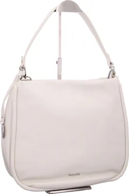Produktbild von Tamaris TAS Felicitas Tasche Beige