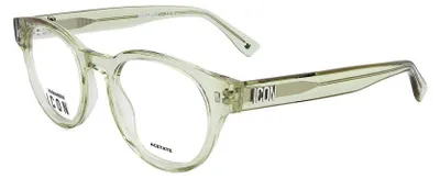 Produktbild von Dsquared2 Sonnenbrille ICON 0014 1ED 49 21 145