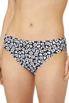 Obrázok produktu pre Debenhams - Dámske nohavičky DH4834 (46 SK) (Black)