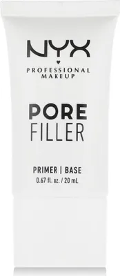 Produktbild von NYX Professional Makeup - Pore Filler Primer
