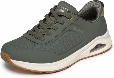 Immagine prodotto di Scarpe da ginnastica Skechers per le donne