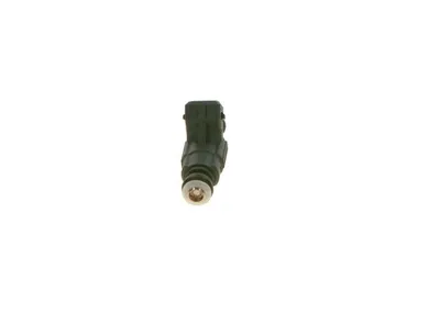 Obrázok produktu pre Vstrekovač BOSCH 0 280 155 965