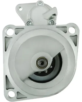 Produktbild von L-60, L-65, L-75, L-85, L-95, LM640 Teleskoplader, TL80A 01/1996-12/1