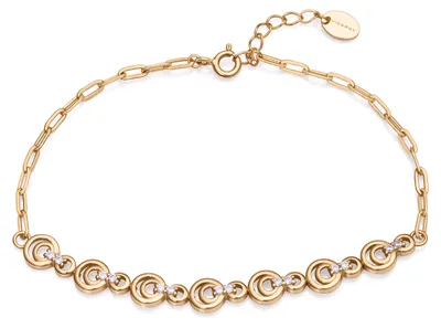 Image de VICEROY JEWELRY Bracelets 13148P100-30
