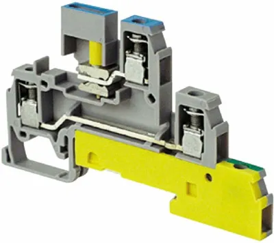 Produktbild von 1SNA110439R2200, Box